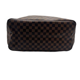Louis Vuitton Neverfull GM Tote