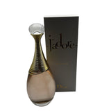 Christian Dior J'adore Eau De Parfum 150ml Perfume