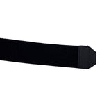 Vivienne Westwood Orb Buckle Webbed Belt
