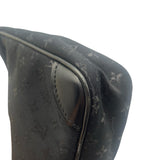 Louis Vuitton Small Boulonge Monogram Shoulder Bag