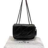 Coach Pillow Madison Shoulder Bag