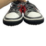 Prada Stratus Sneakers Men's 8.5 ~ US 9.5