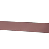 Louis Vuitton Monogram Bandouliere Shoulder Strap Rose Poudre