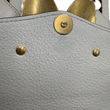 Gucci Butterfly Small Totem Shoulder Bag