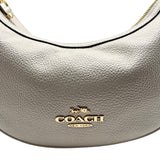 Coach Aria Shoulder Bag