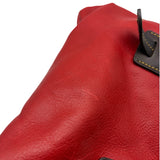 Dooney & Bourke Small Stanwich Satchel