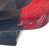 Gucci Glitter Acetate Square Sunglasses