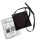Valentino Garavani Identity Crossbody Bag