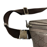 Gucci Imprime Tom Ford Monogram Belt Bag