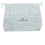 Coach Revel Bag 24 Crossbody