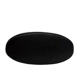 Gucci Diana Double G Tote