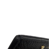 Louis Vuitton Empreinte Bicolor Monogram Card Holder Wallet