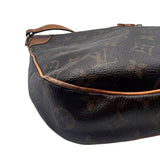 Louis Vuitton Odeon PM Crossbody Bag