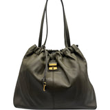Marc Jacobs Cristina Satchel