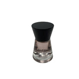 Burberry Touch Perfume 1.6 oz.