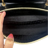 Louis Vuitton Suhali Le Talentueux Shoulder Bag