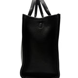 Marc Jacobs Medium The Tote Bag