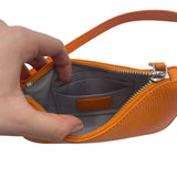 Marc Jacobs Drifter SLG wristlet