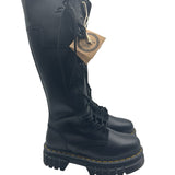 NWT Dr Marten Audrick 201 Boots Women's US Size 7