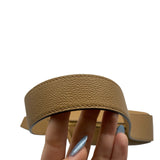 Tory Burch Romy Small Shoulder Bag