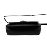 Versace Vitrus Mini Crossbody Bag