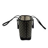 Gucci Ophidia Medium GG Supreme Tote
