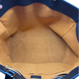 Louis Vuitton On The Go GM Tote