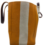 AS IS MCM Ilse Medium Shopper