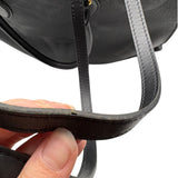 Louis Vuitton On The Go GM Tote