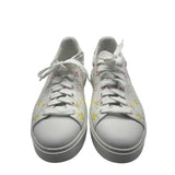 Louis Vuitton Time Out Gradient Sneakers Women's Size 41 ~ US 10.5