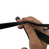 Gucci Marmont Mini Crossbody