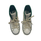 Gucci Tennis 1977 high tops Women's 37.5 = US 7.5