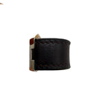 Hermes Lurie Ring Size 6.5