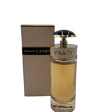 Prada Candy 2.7 Fl Oz Perfume