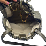 Marc Jacobs Cristina Satchel
