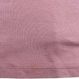 As Is Vintage Dolce & Gabbana Dance & Groove Pearl Tank Top Wmns Size: S