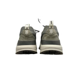 Burberry Sean Mesh Sneaker Womens Size 38 =  US 8