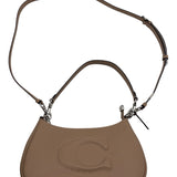 Coach Terri Shoulder Bag with Crossbody Strap