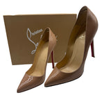 Christian Louboutin So Kate Women's 35.5 = US 6