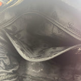 Gucci by Tom Ford Crossbody