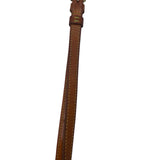 As Is Louis Vuitton Drouot Crossbody