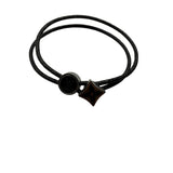 Louis Vuitton Loop It Men's Bracelet