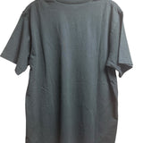 Christian Dior Couture Logo Tee Men's Size XL