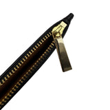 Tory Burch Parker Slim Leather Wallet