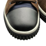 Prada Stratus Sneakers Men's Size 9 ~ US 10