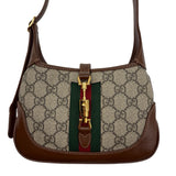 Gucci 1961 Mini Jackie