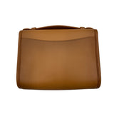 Coach Kip Turnlock Crossbody