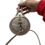 Marc Jacobs Small Duffle Crossbody