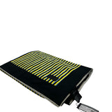 NWT Prada Beach Towel