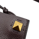 Valentino Garavani Identity Crossbody Bag